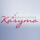 Radio Kasyma