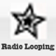 Radio Looping