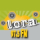 Radio Lora 97.5 FM