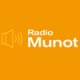 Radio Munot 91.5 FM