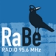 Radio Rabe 95.6 FM