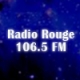 Radio Rouge 106.5 FM