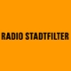 Radio Stadtfilter 96.3 FM