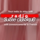 Radio Suisse Classique