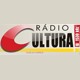 Bahia Cultura 1530 AM