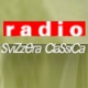 Radio Svizzera Classica