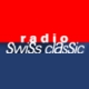 Radio Swiss Classic 106.9 FM