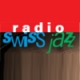 Radio Swiss Jazz