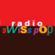 Radio Swiss Pop