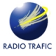 Radio Trafic