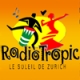 Radio Tropic 93.0 FM