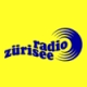 Radio Zurisee