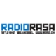 RaSA 107.2 FM