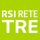 RSI Rete Tre