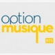RTS Option Musique