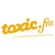 Listen to Toxic 107.1 FM free radio online