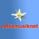 Volksmusiknet.ch