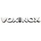 Voxinox