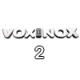 Voxinox 2