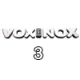 Voxinox 3