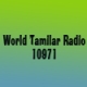 World Tamilar Radio 10971
