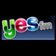 YesFM 91.8