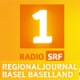 SRF 1 Regionaljournal Basel Baselland
