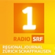 SRF 1 Regionaljournal Zurich Schaffhausen