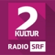 Listen to SRF 2 Kultur online Radio Listen to SRF 2 Kultur free radio online