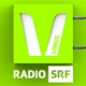 SRF Virus