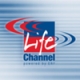 ERF Life Channel