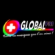 Global FM 87.95
