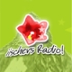 Iischers Radio