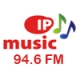 IP Music 94.6 FM