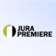 Jura Premiere