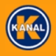 Kanal K 92.2 FM