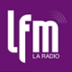 Lausanne FM 103.3