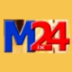 Mix24 FM 94.6