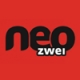 Neo Zwei