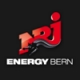 NRJ Energy Bern