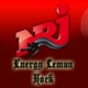 NRJ Energy Leman Rock