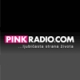 Listen to Pink Radio SAT free radio online