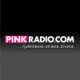 Pink Radio SAT