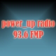 power_up radio 93.6 FM
