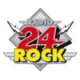 Radio 24 Rock