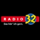 Radio 32