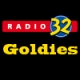 Radio 32 Goldies