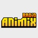 Radio AniMix