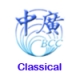 BCC Classical