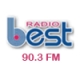 Best 90.3  FM